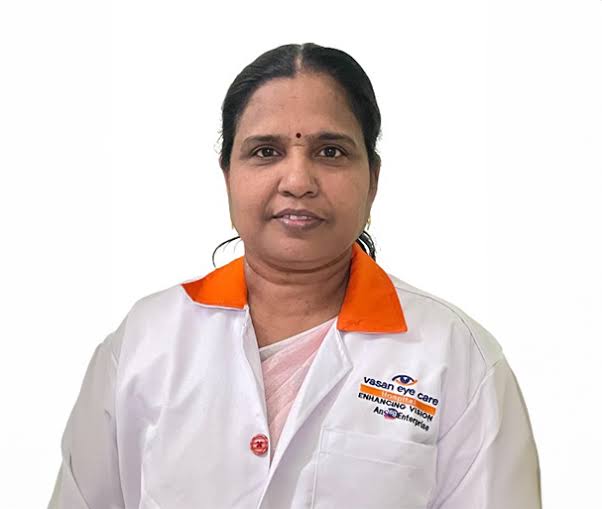 doctorProfileImage